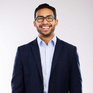 Michael Rodriguez